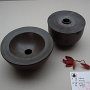 small bowl - vase